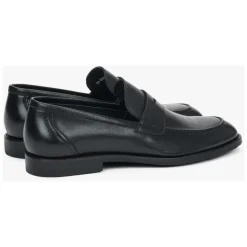 Klassiske Loafers