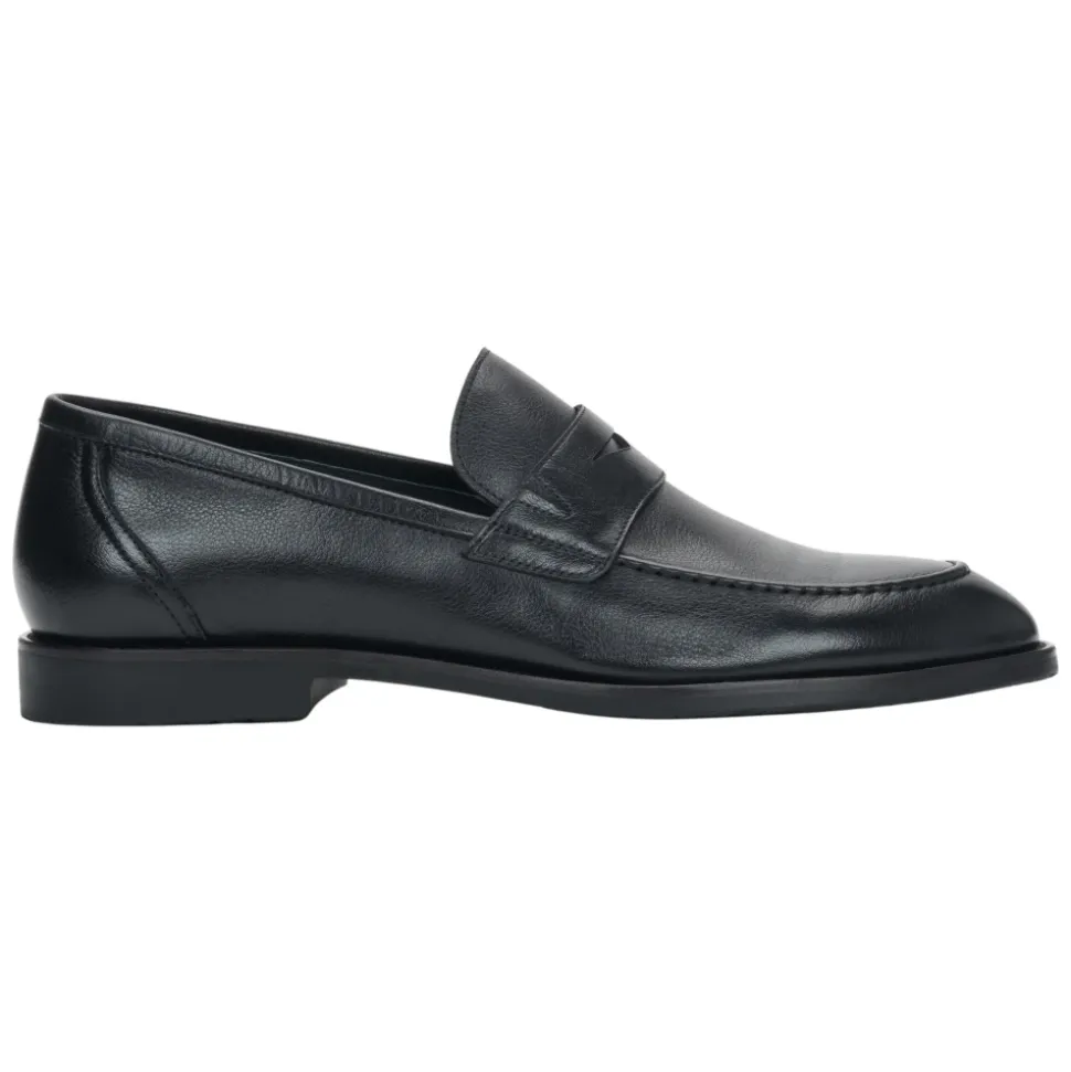 Klassiske Loafers