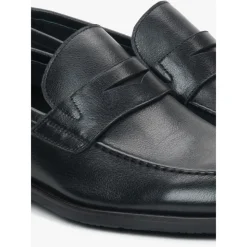 Klassiske Loafers