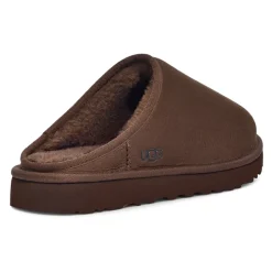 Klassiske Slip-On Sko