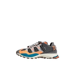 Klassiske Sneakers