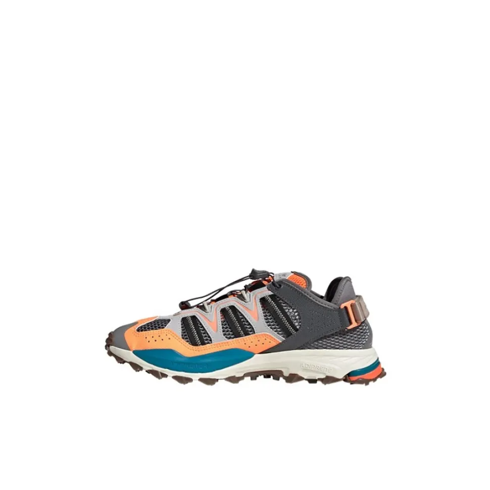 Klassiske Sneakers