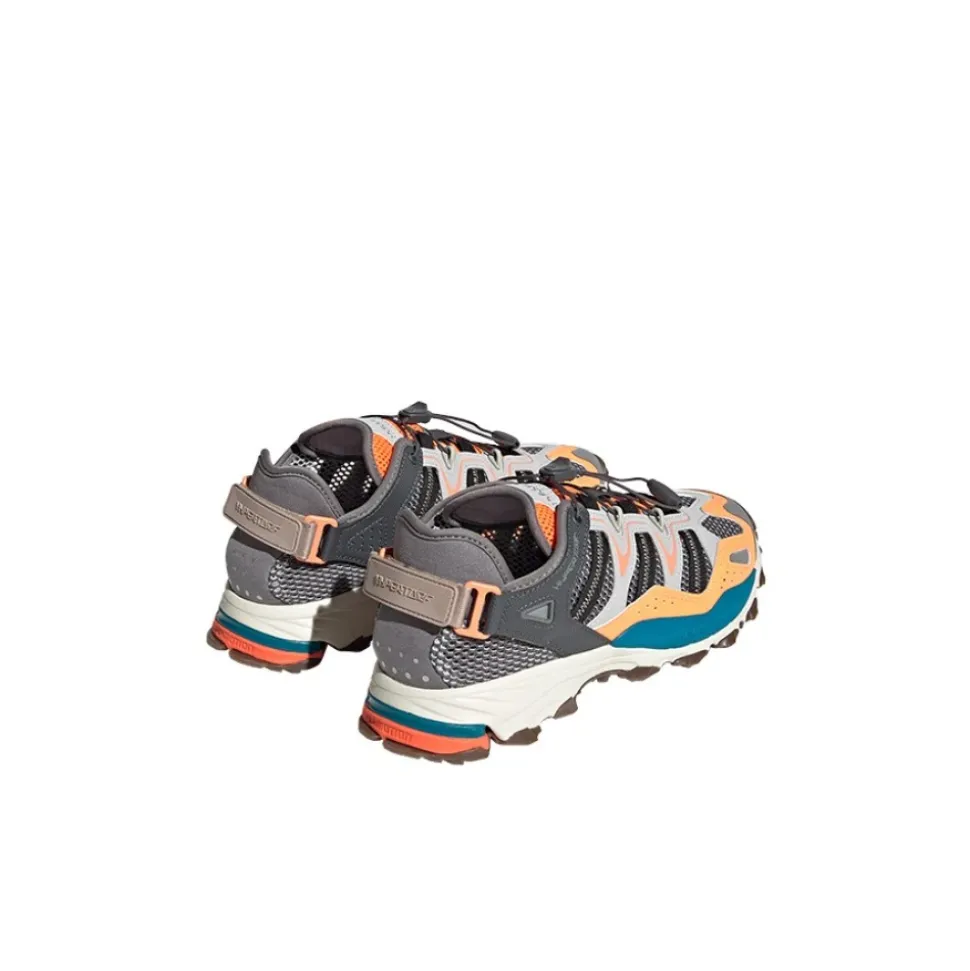 Klassiske Sneakers