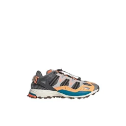 Klassiske Sneakers