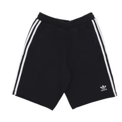 Klassiske 3-Stripes Tracksuit Bukser