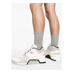 Klassiske Vintage OG Sneakers