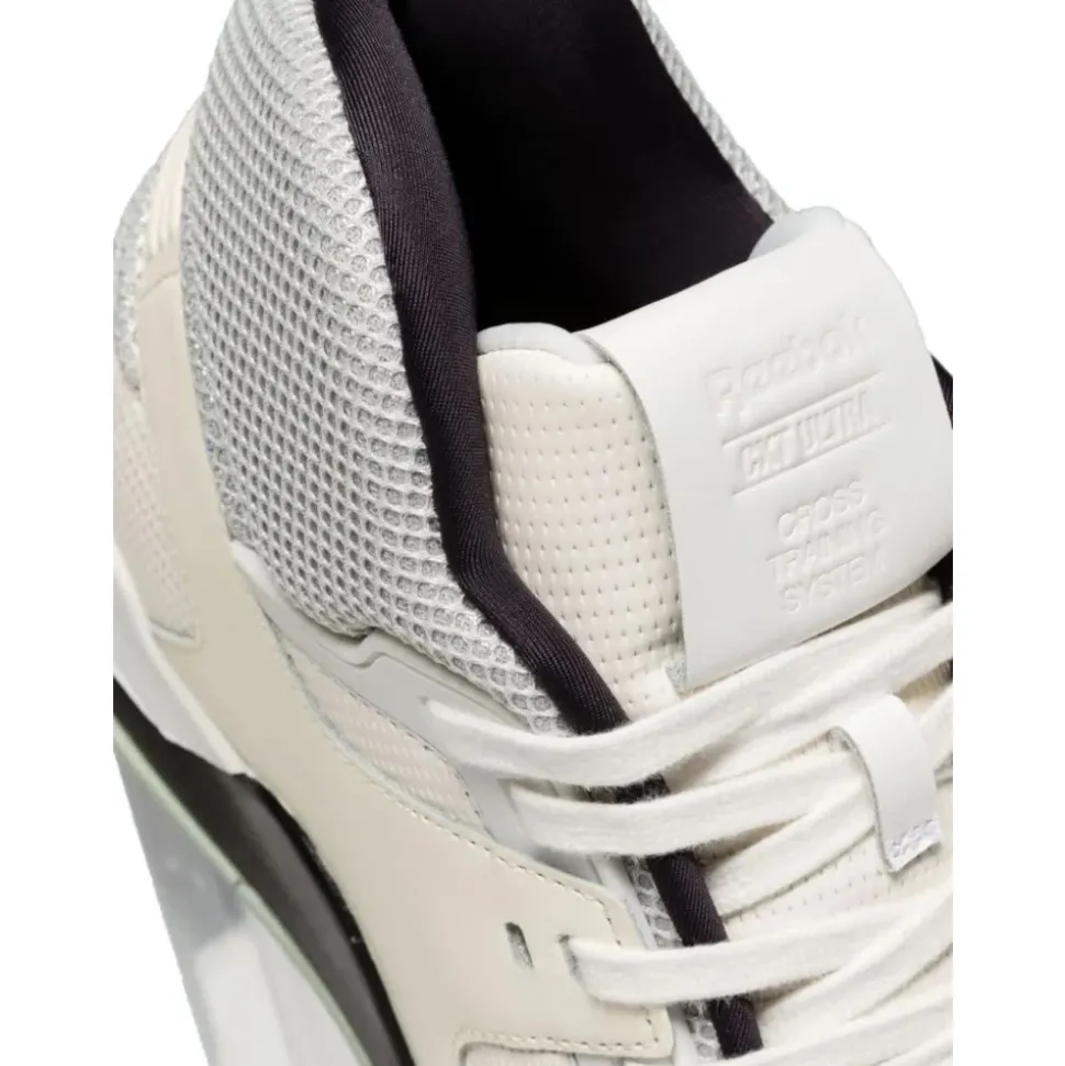 Klassiske Vintage OG Sneakers