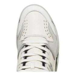 Klassiske Vintage OG Sneakers