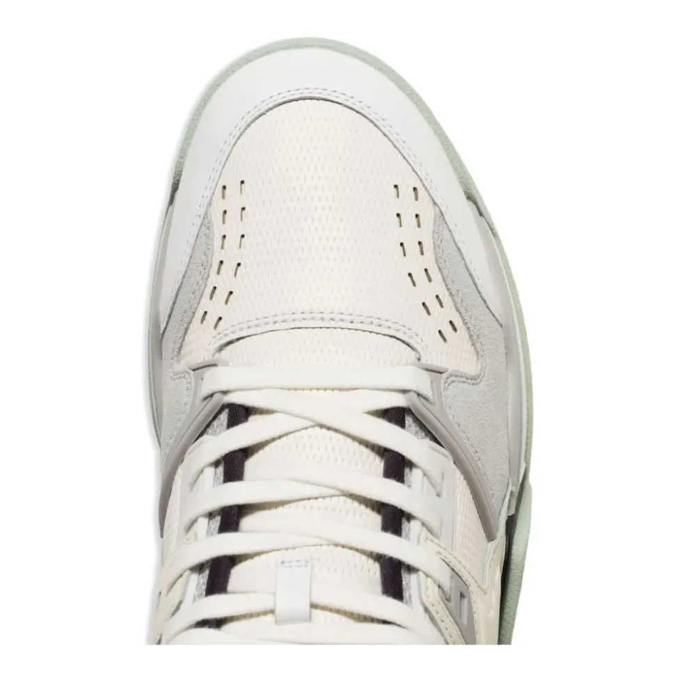 Klassiske Vintage OG Sneakers