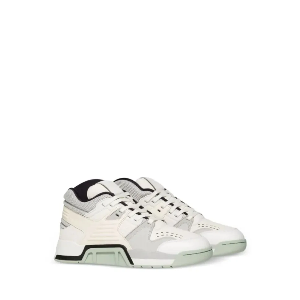 Klassiske Vintage OG Sneakers