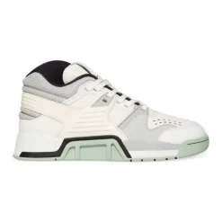 Klassiske Vintage OG Sneakers