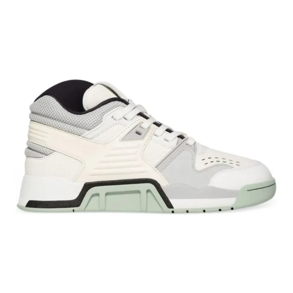Klassiske Vintage OG Sneakers