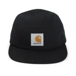 Klassisk Lue for By Stil
