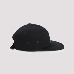 Klassisk Lue for By Stil