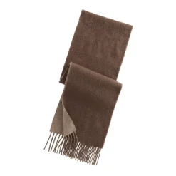 Klassisk polo skjerf