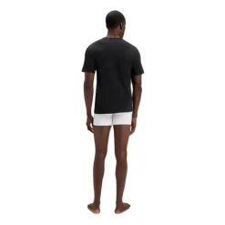 Klassisk RN T-skjorte Pakke - Trendy Herremote
