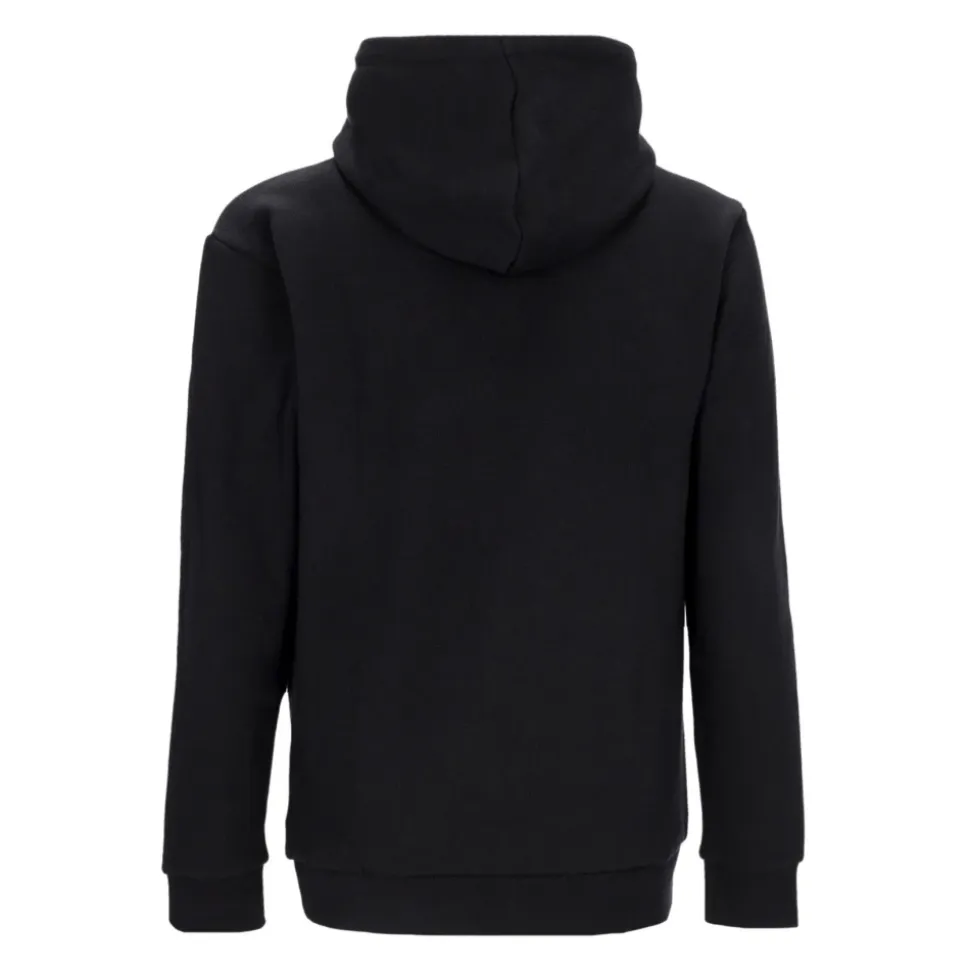 Klassisk Trefoil Hettegenser Lett Sweatshirt