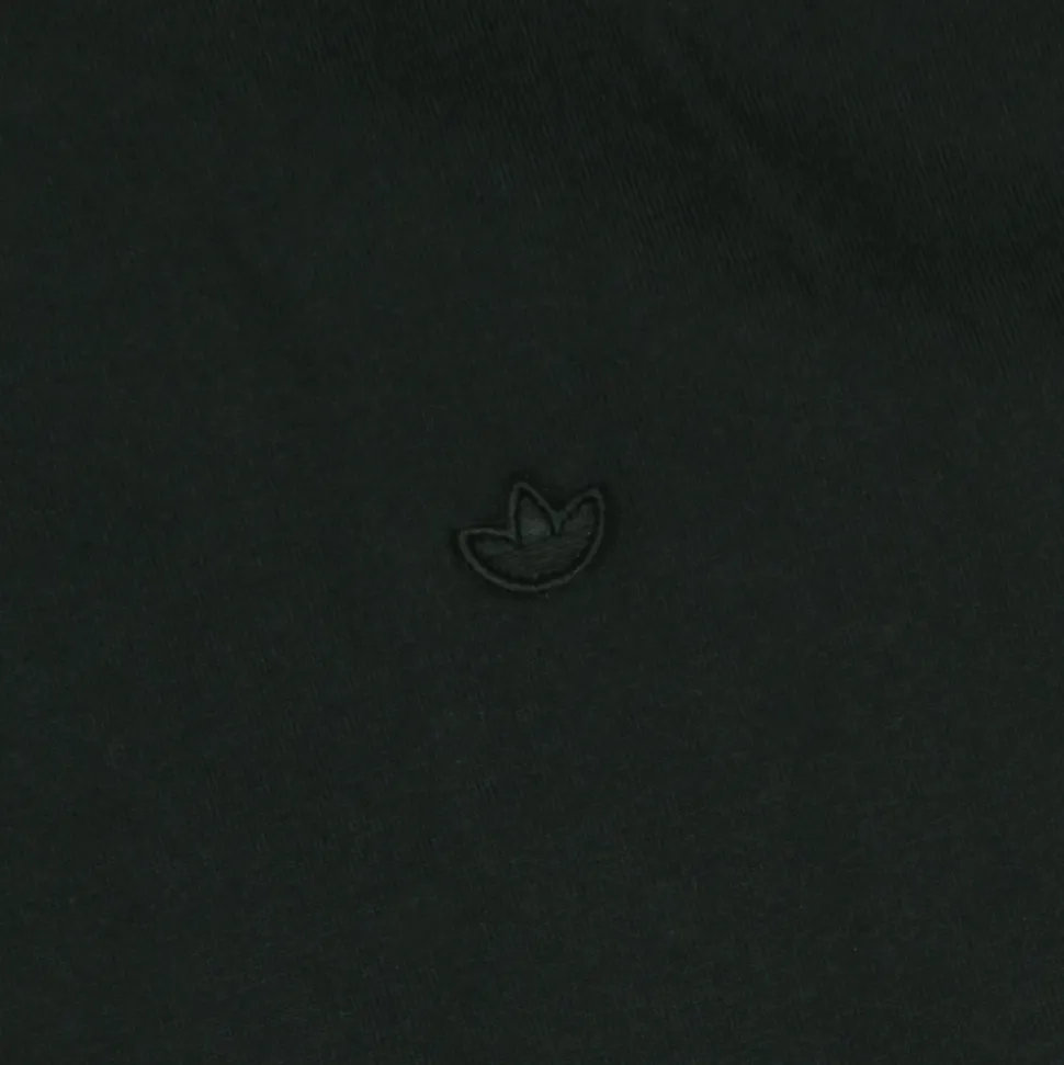 Klassisk Trefoil T-skjorte