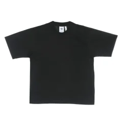 Klassisk Trefoil T-skjorte