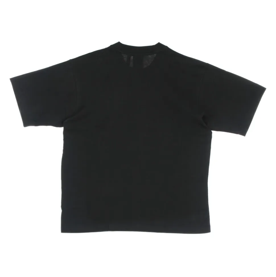 Klassisk Trefoil T-skjorte