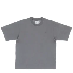 Klassisk T-skjorte med Trefoil-logo