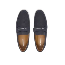 KL21413 Loafers