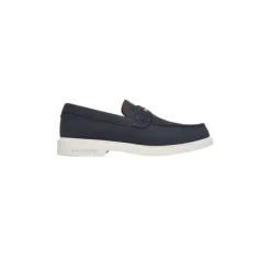 KL21413 Loafers