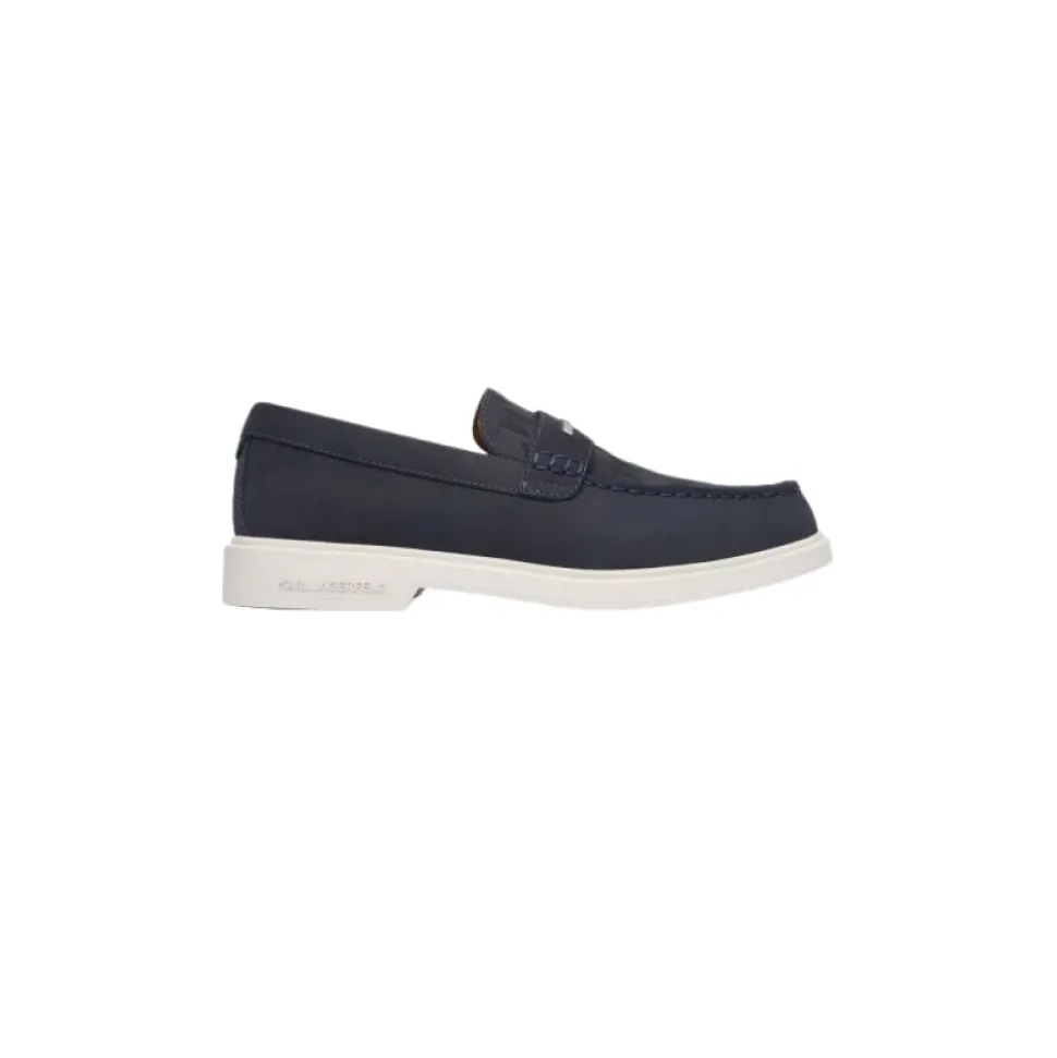 KL21413 Loafers