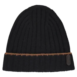 Knit Hat