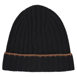 Knit Hat