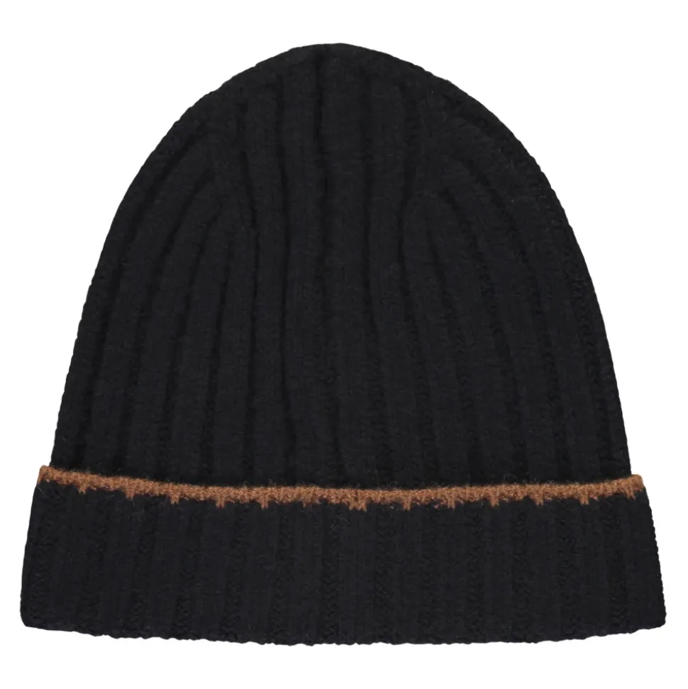 Knit Hat