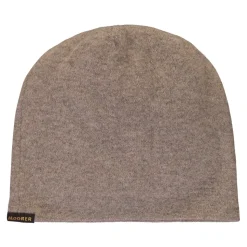 Knit Hat