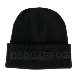 Knit Hat M084