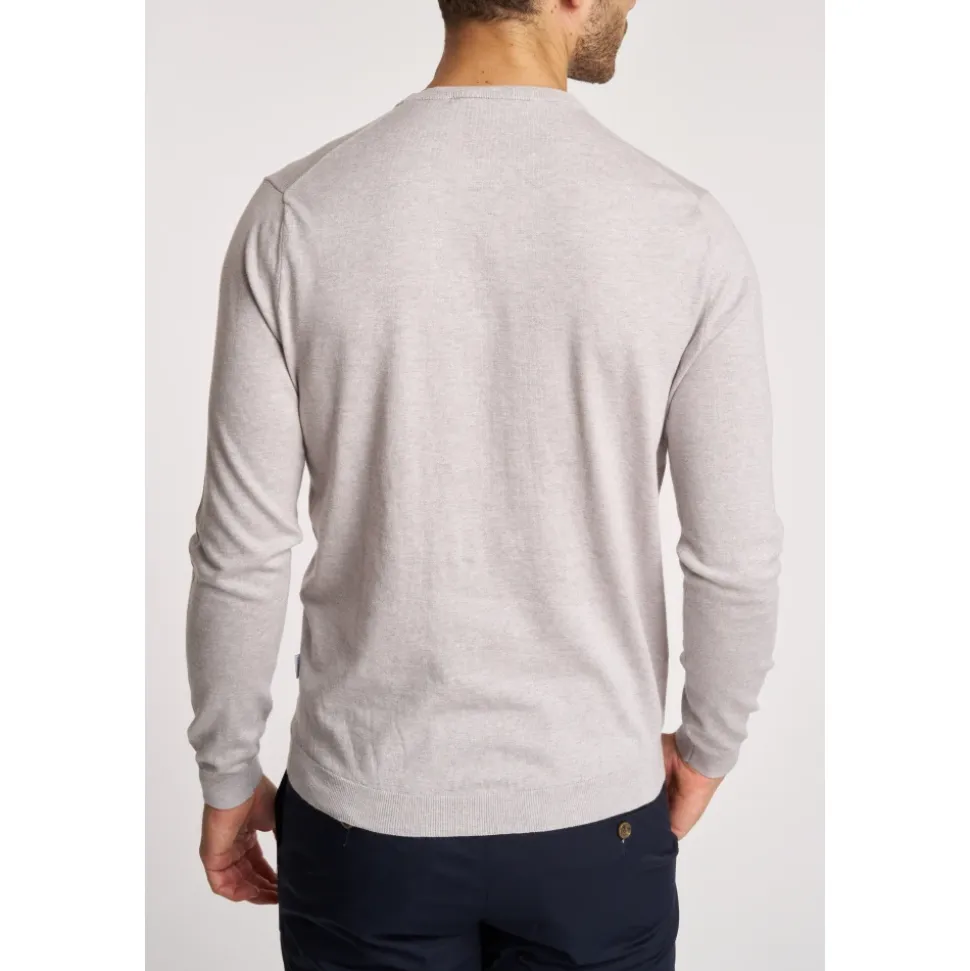 Knitwear