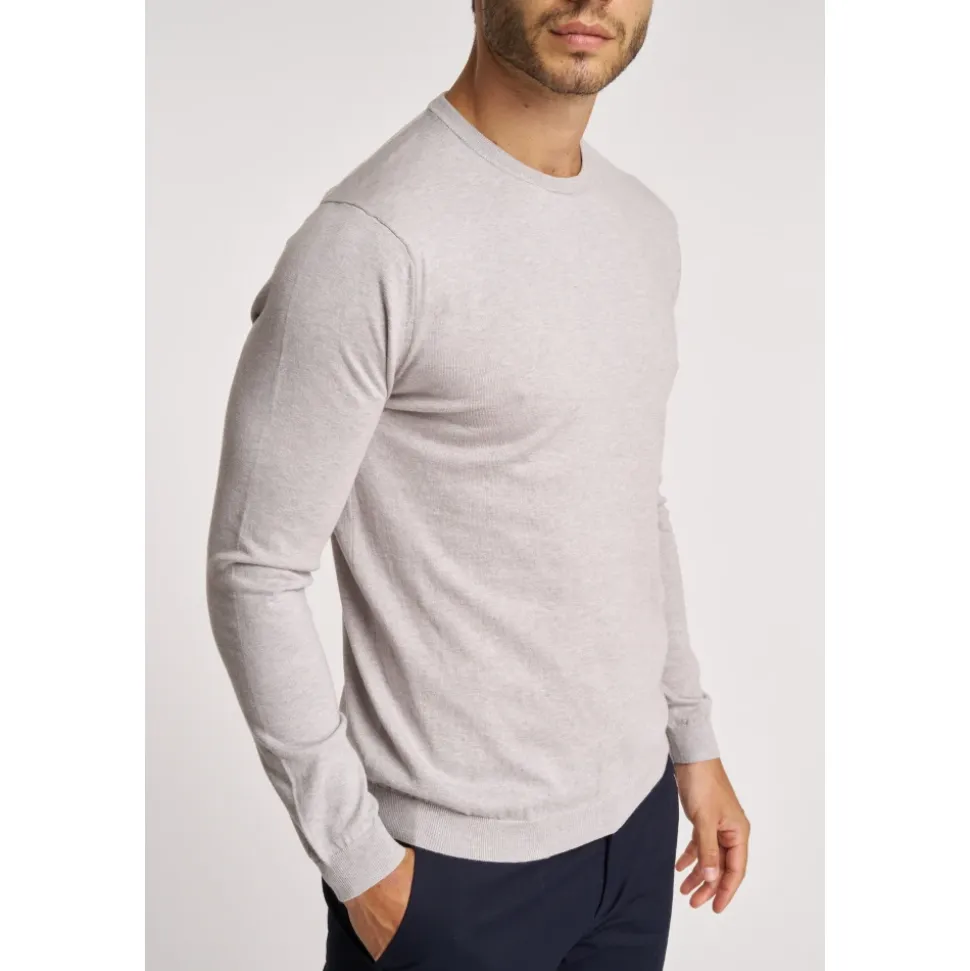 Knitwear