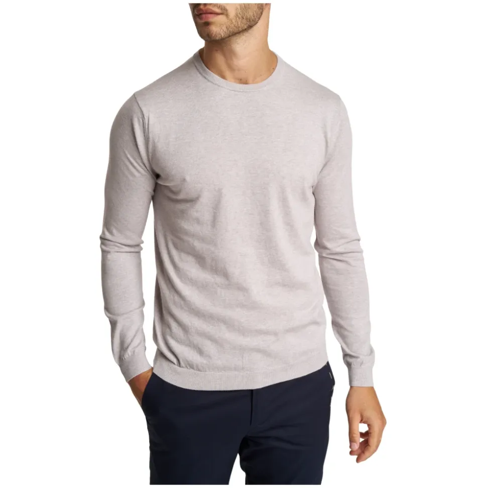 Knitwear