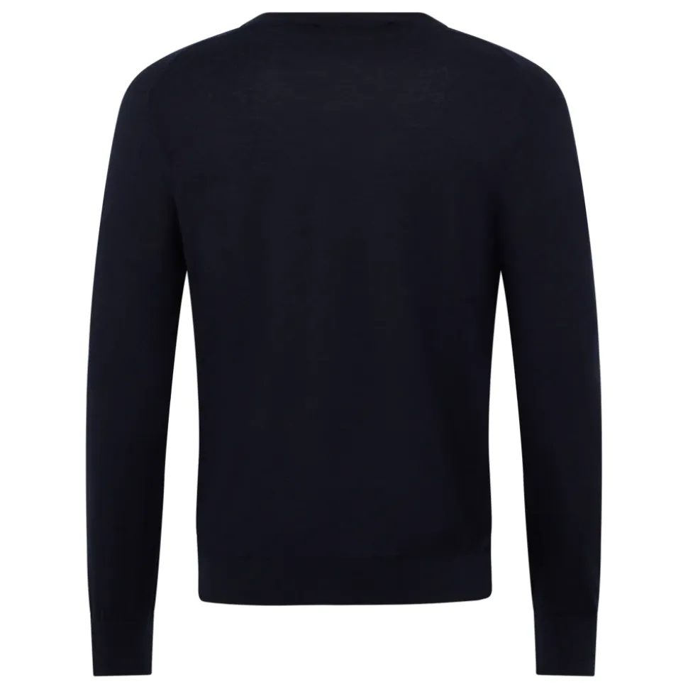 Knitwear