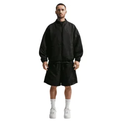 Kobe Basketballjakke