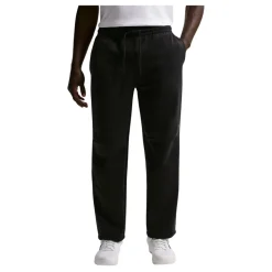 Kobe Dri-FIT Fleece Basketballbukser
