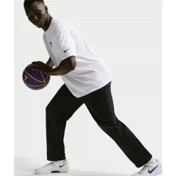Kobe Dri-FIT Fleece Basketballbukser