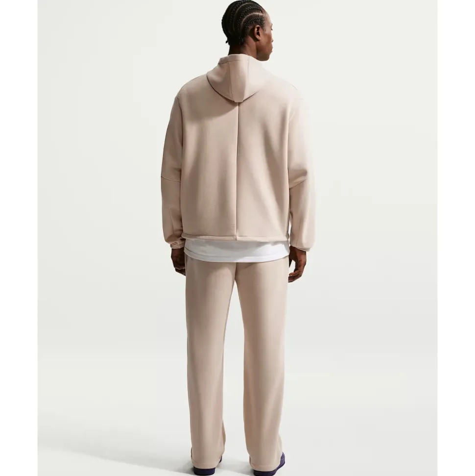 Kobe Fleece Basketball Pants