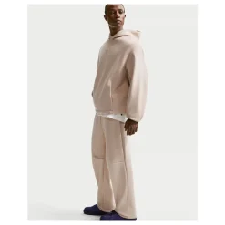 Kobe Fleece Basketball Pants