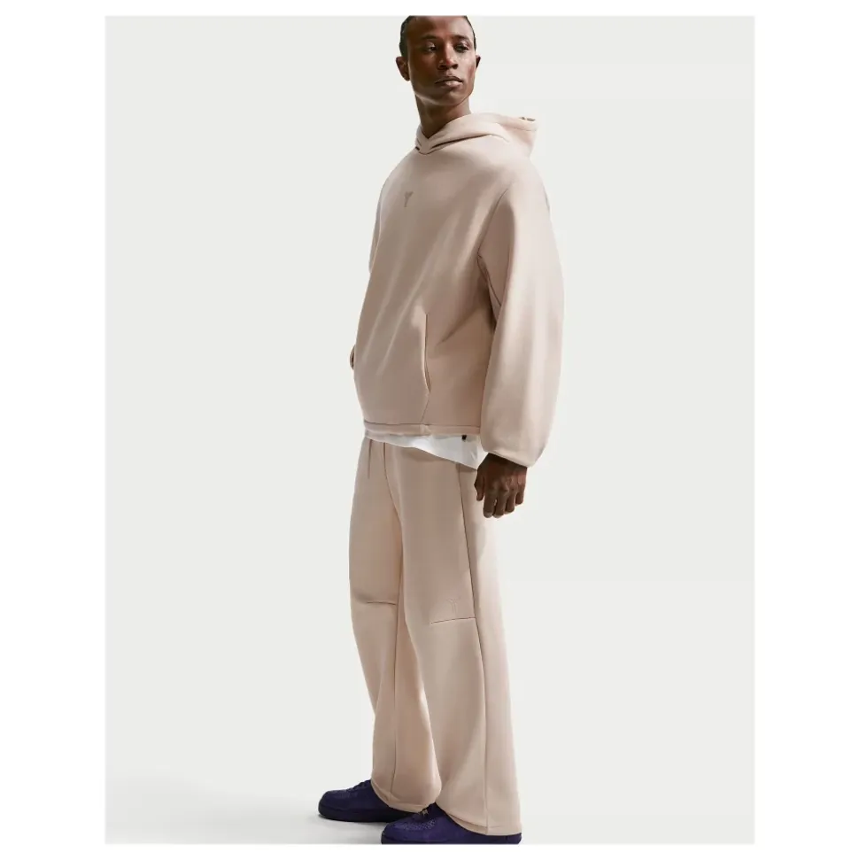Kobe Fleece Basketball Pants