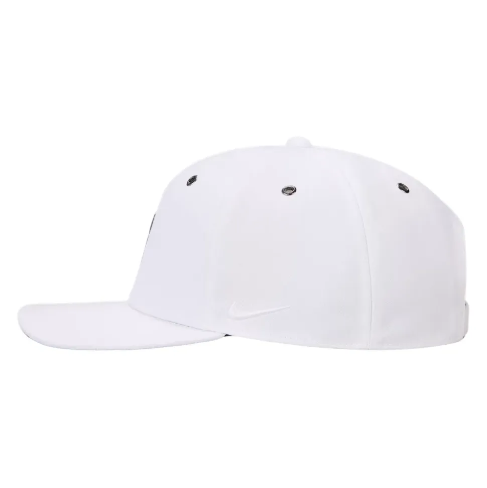 Kobe Pro Ustrukturert Basketballcaps