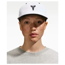 Kobe Pro Ustrukturert Basketballcaps
