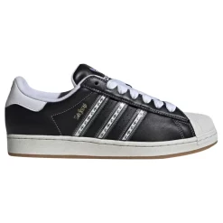 KoRn 30-årsjubileum Sneakers