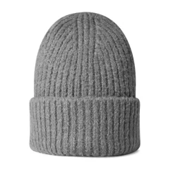 Korval Wool Blend Beanie