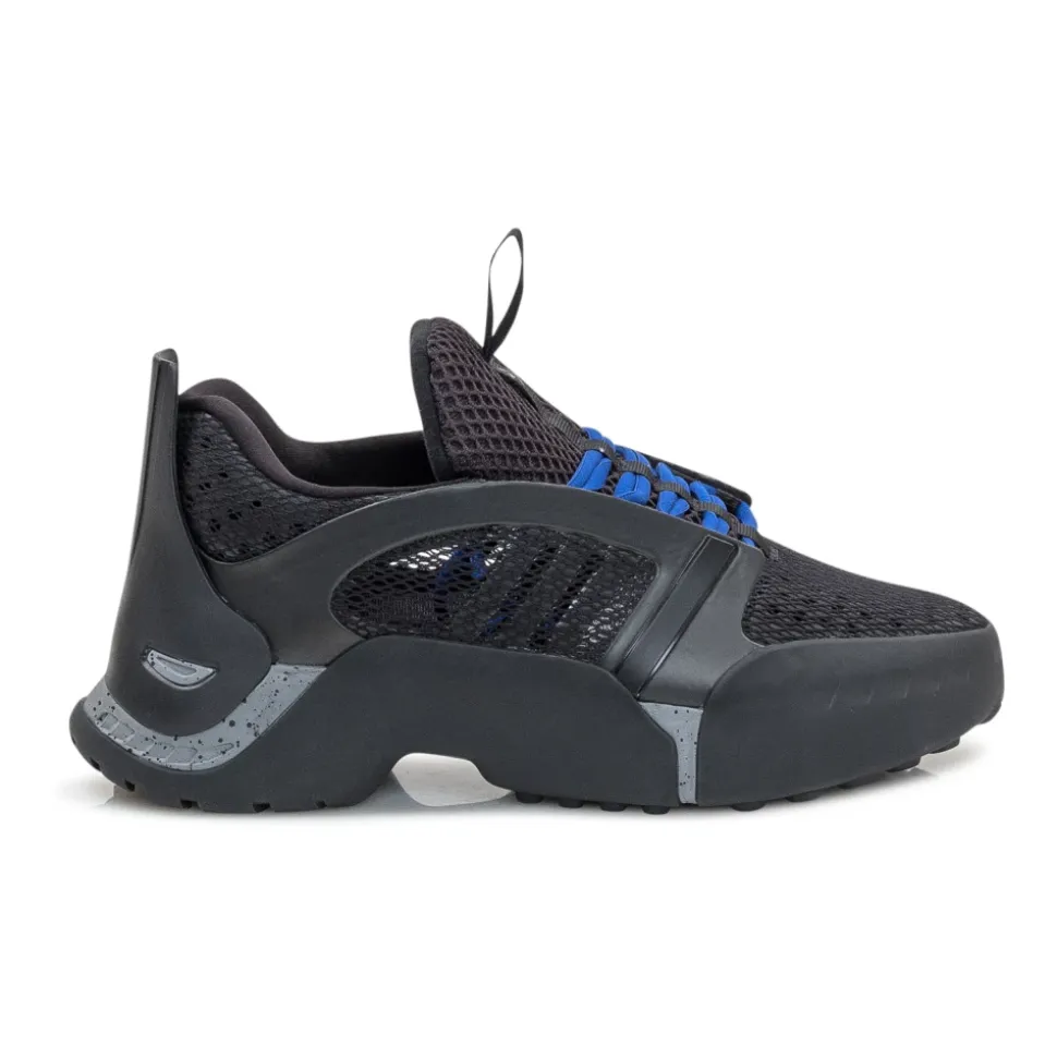 Kouza Sneaker