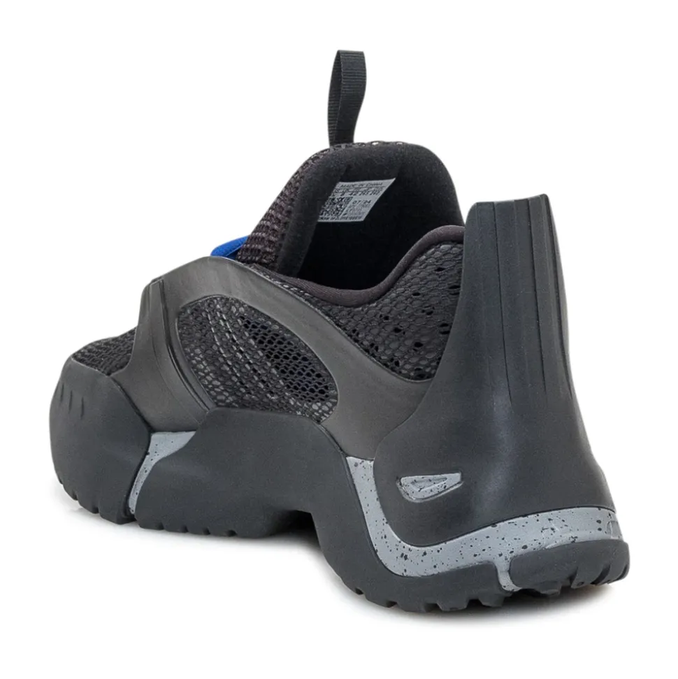 Kouza Sneaker