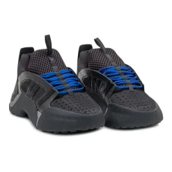 Kouza Sneaker